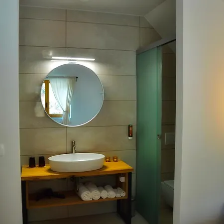 Gasthuis Hisa Plesnik