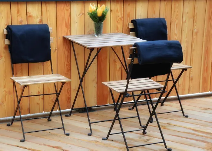 Hisa Plesnik Solcava