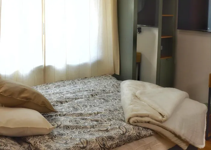 Hisa Plesnik Solcava